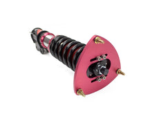Load image into Gallery viewer, Godspeed Subaru Forester (SH) 2009-13 Coilovers