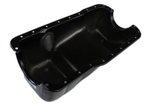 Load image into Gallery viewer, Ford Performance Parts Ford Racing 351W/5.8L Engine Swap Oil Kit