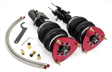 Load image into Gallery viewer, AIRLIFT 15-17 Subaru WRX &amp; STi - Front Kit