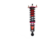 Load image into Gallery viewer, Godspeed Subaru Forester (SH) 2009-13 Coilovers