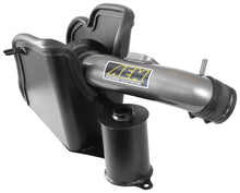 Load image into Gallery viewer, AEM Induction AEM 2016 C.A.S Mazda MX-5 Miata L4-2.0L F/I Cold Air Intake 21-786C