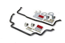 Load image into Gallery viewer, Belltech ANTI-SWAYBAR SETS FORD 64-66 MUSTANG 9963