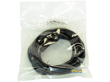 Load image into Gallery viewer, AEM Replacement Cable for WM Flow Gauges (30-3020 / 30-5141 / 30-5142) 30-3415