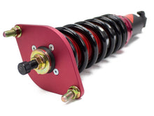Load image into Gallery viewer, Godspeed Subaru Forester (SH) 2009-13 Coilovers