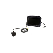 Load image into Gallery viewer, AEM CD-7/CD-7L Plug &amp; Play Adapter Harness for OBDII CAN Bus