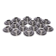 Load image into Gallery viewer, Comp Cams Retainers, Tool Steel 26926 Only Non-Ls
