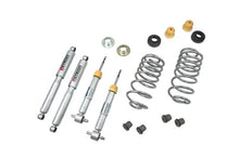 Load image into Gallery viewer, Belltech Lowering Kit With Sp Shocks 738Sp