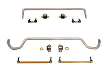 Load image into Gallery viewer, Whiteline Sway Bar - Vehicle Kit