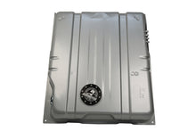 Load image into Gallery viewer, Aeromotive Gen II Stealth Fuel Tank 71-72 Charger Road Runner