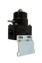 Load image into Gallery viewer, Aeromotive Fuel Pressure Regulator