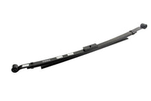 Load image into Gallery viewer, Belltech Leaf Spring 02-06 Dodge Ram Qd Cab 3inch