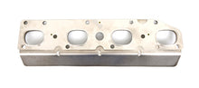 Load image into Gallery viewer, Cometic Gasket Cometic Chrysler 6.4L Gen-3 Hemi .090in MLS/HT Exhaust Manifold Gasket - LHS - Mid Duty C15674-090