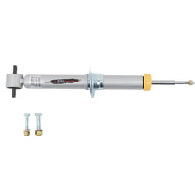 Load image into Gallery viewer, Belltech 15-20 Ford F-150 2WD/4WD 3-3.5in Trail Performance Lifting Strut 27007