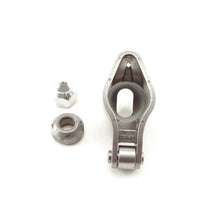 Load image into Gallery viewer, Comp Cams CS MAGNUM ROLLER ROCKER