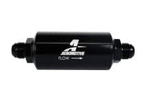 Load image into Gallery viewer, Aeromotive Cellulose 10 Micron Filter AN-10