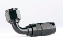 Load image into Gallery viewer, Aeromotive 90 Degree AN-08 Hose End
