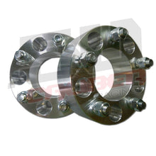 Load image into Gallery viewer, Wheel Spacer 5 x 5 Inch (5 x 127mm)