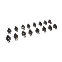 Load image into Gallery viewer, Comp Cams ROCKERS, CS 1.6 7/16" ULTRA PRO MAG