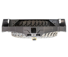 Load image into Gallery viewer, Carli 17-23 Ford F250/350 4x4 Ford Trophy Hitch CS-FHITCH-1723
