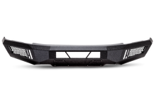 Load image into Gallery viewer, Body Armor 4x4 15-17 Ford F150 Eco Series Front Bumper FD-19336