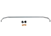 Load image into Gallery viewer, Whiteline Front Sway Bar 22mm Heavy Duty Subaru Forester 2009-2010