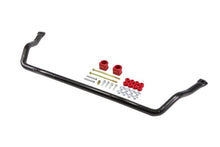 Load image into Gallery viewer, Belltech FRONT ANTI-SWAYBAR CHEVY 82-92 CAMARO FIREBIRD 5479