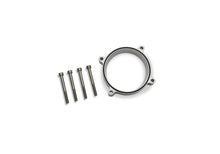 Load image into Gallery viewer, Ford Performance Parts Ford Racing BOSS 302 90mm Throttle Body Intake Spacer