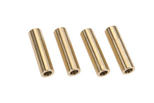 Load image into Gallery viewer, Ford Performance Parts Ford Racing Bronze Valve Guide Kit