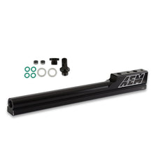 Load image into Gallery viewer, AEM Electronics Fuel Rail Acura B18B1 B18C1 B18C5