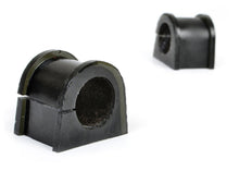 Load image into Gallery viewer, Whiteline Sway Bar - Mount Bushing