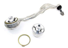 Load image into Gallery viewer, SPL Part BMW E9X/E8X/F8X Adjustable Front Caster Rod Monoball Bushings