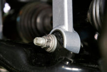 Load image into Gallery viewer, Belltech Trail Performance Lifting Strut 16-20 Toyota Tacoma 4WD 4-6IN - Front 28015