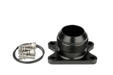 Load image into Gallery viewer, Aeromotive Spur Gear Pump Inlet AN-20 Port 11732