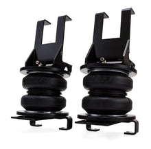Load image into Gallery viewer, AIRLIFT Loadlifter 7500 XL Air Spring Kit