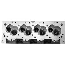Load image into Gallery viewer, Ford Racing Ford RACNG 460 Sportsman WEDGE-STYLE Cylinder Heads M-6049-C460