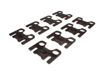 Load image into Gallery viewer, Comp Cams GUIDE PLATES,FS/CS 5/16" FLAT ADJUSTABLE 0HURT