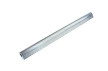 Load image into Gallery viewer, Aeromotive Unmachined Raw Extrusion Fuel Rail