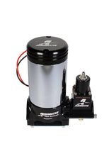 Load image into Gallery viewer, Aeromotive Electric Fuel Pump