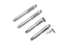 Load image into Gallery viewer, Belltech SHOCK SET STREET PERFORMANCE 9549