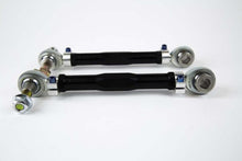 Load image into Gallery viewer, SPL Part Rear Toe Arms GR86/BRZ/GT86/WRX