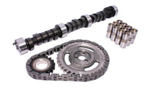 Load image into Gallery viewer, COMP Cams Camshaft Kit C43 260H SK18-123-4