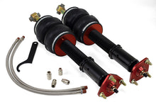 Load image into Gallery viewer, AIRLIFT 98-05 Lexus GS300,98-00 GS 400,01-05 GS 430 - Rear Kit