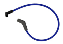Load image into Gallery viewer, Ford Performance Parts Ford Racing 9mm Spark Plug Wire Sets -