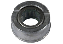Load image into Gallery viewer, Ford Performance Parts Ford Racing Roller PILOT Bearing for 289 / 302 / 351C and 351W