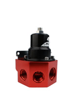 Load image into Gallery viewer, Aeromotive A2000 Bypass Regulator