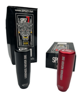 Load image into Gallery viewer, SPDZ1 Suichuuka Shift Knob