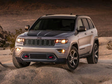 Load image into Gallery viewer, ProFlex Commander for 5.7L V8 Jeep Grand Cherokee