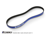 Load image into Gallery viewer, Tomei Timing Belt