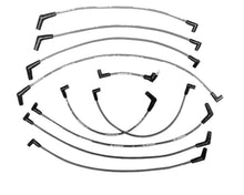 Load image into Gallery viewer, Ford Performance Parts Ford Racing 9mm Spark Plug Wire Sets -