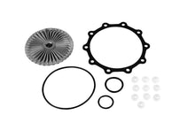 Load image into Gallery viewer, Aeromotive Fuel Filter Kit